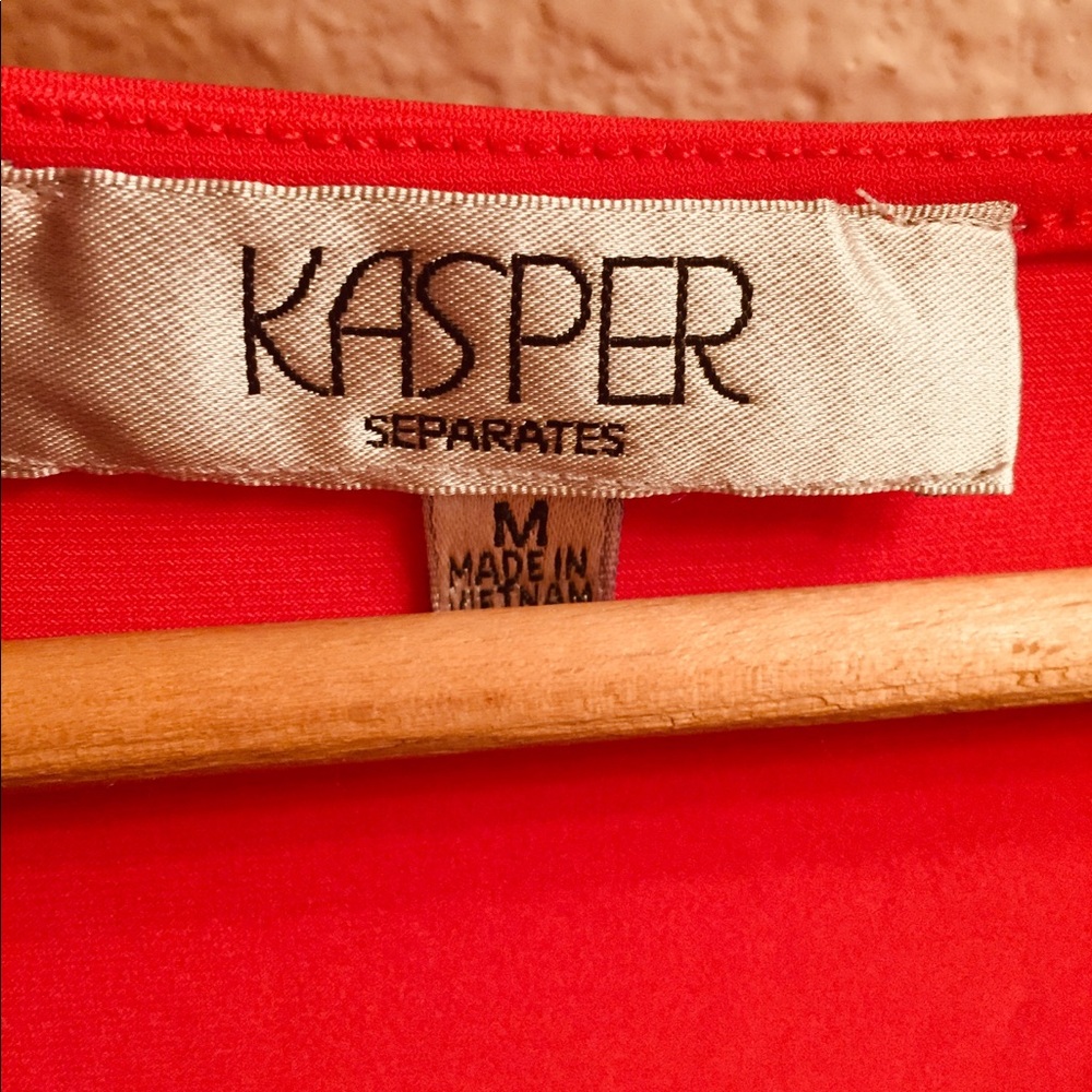 Kasper shell - Picture 2 of 3